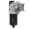 Wai Global WIPER MOTOR, WPM8526 WPM8526 - alternate 7
